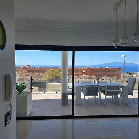 Vila Zulu